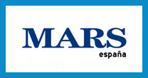 Mars Ernesto Olmedo comercial veterinaria Málaga